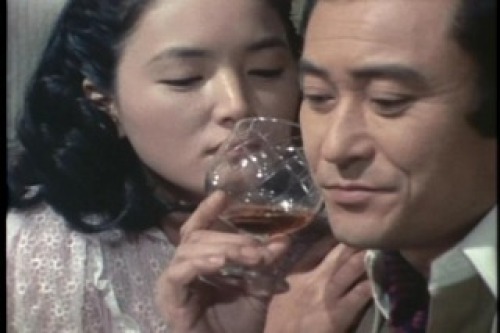 PDVD_021.jpg