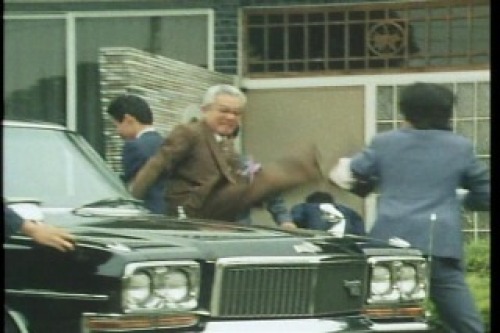 PDVD_043.jpg