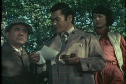 PDVD_016.jpg