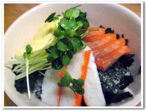 恵方巻 2013 節分 手作り 食べ方 作り方 中身 具材 画像003.jpg