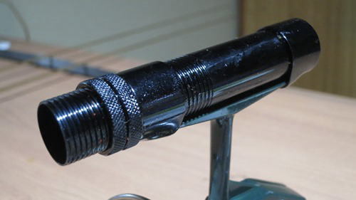 138-b.JPG