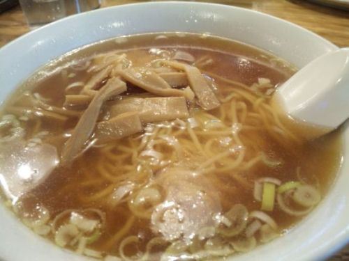 昇龍・4.jpg