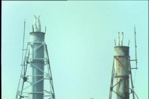 PDVD_086.jpg