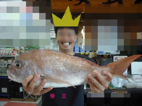 kure20120721170229.jpg