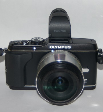 SIGMA 19mm2.8単焦点レンズ(マイクロフォーサーズ用) Amazon.co.jp: SIGMA 単焦点広角レンズ Art 19mm F2.8 DN ブラック