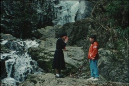 PDVD_021.jpg