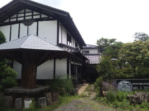 職人館・1.jpg