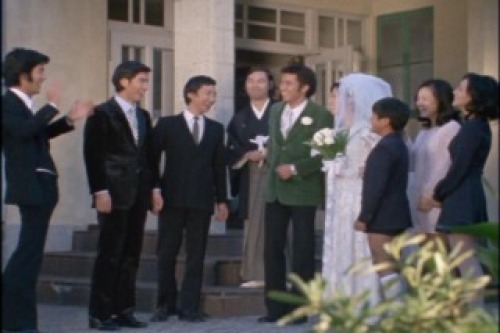 PDVD_020.jpg