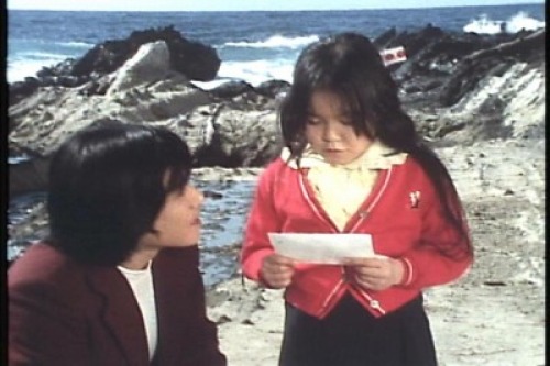 PDVD_184.jpg