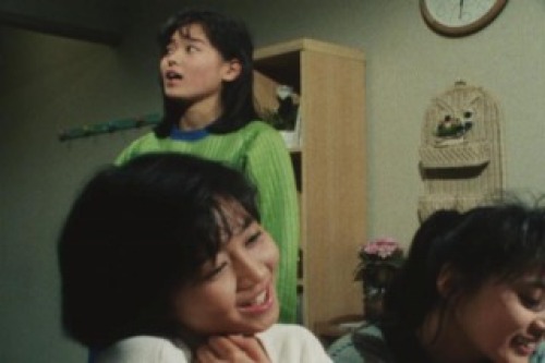 PDVD_009.jpg