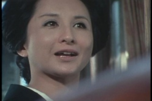 PDVD_030.jpg