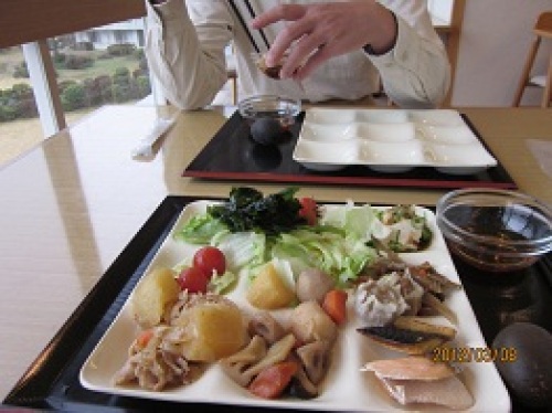 IMG_1808朝食.jpg