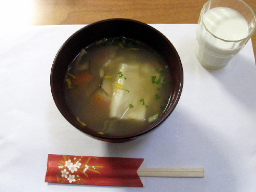 雑煮 作り方 広島県(関東アレンジVer.)006.jpg