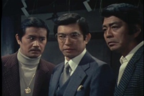 PDVD_118.jpg