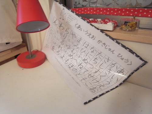 RIMG0363.JPG