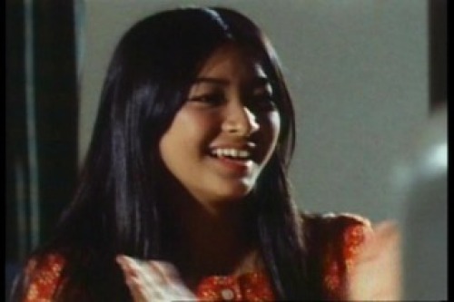 PDVD_104.jpg