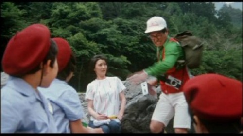PDVD_020.jpg