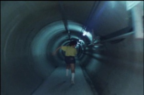 PDVD_005.jpg