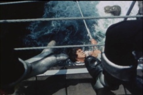 PDVD_022.jpg