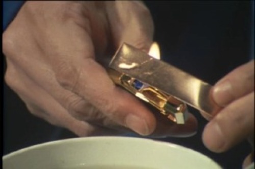 PDVD_121.jpg