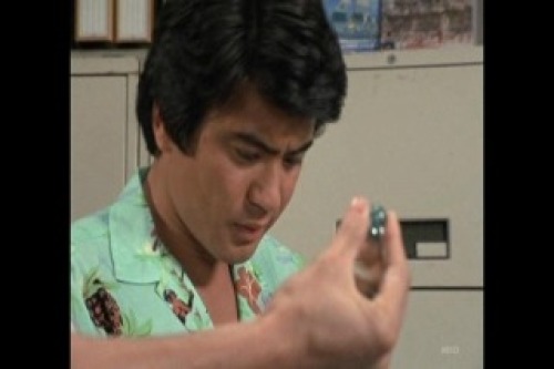PDVD_016.jpg