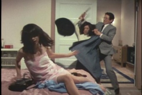 PDVD_006.jpg