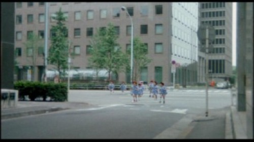 PDVD_027.jpg