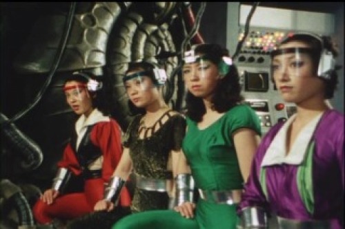 PDVD_000.jpg