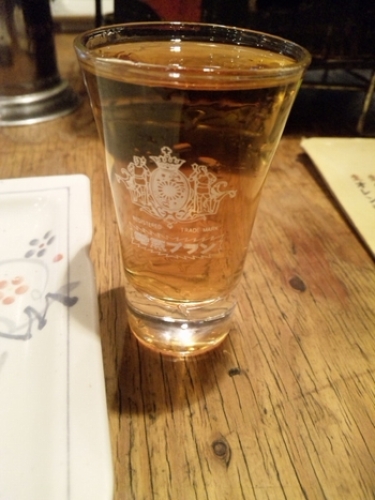 トロ凾・3.jpg