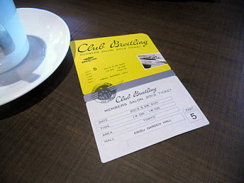 ClubBritling01.jpg