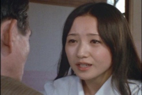 PDVD_046.jpg