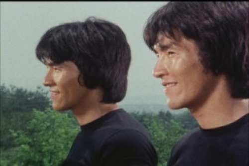PDVD_046.jpg