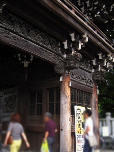 柴又宵まつり 柴又宵祭り 2013 画像 003.jpg