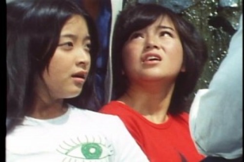 PDVD_118.jpg