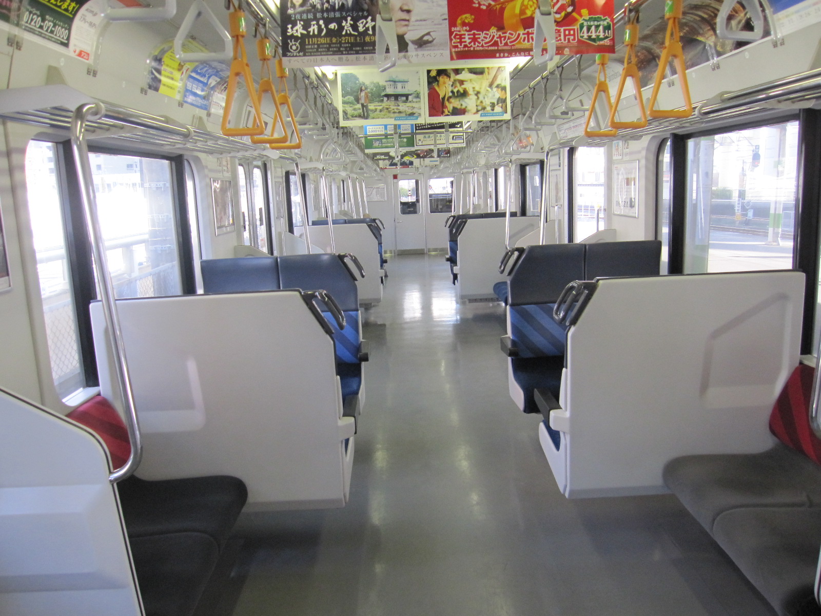総武快速線・横須賀線 E217系未更新車 | わさびくま日記 - 楽天