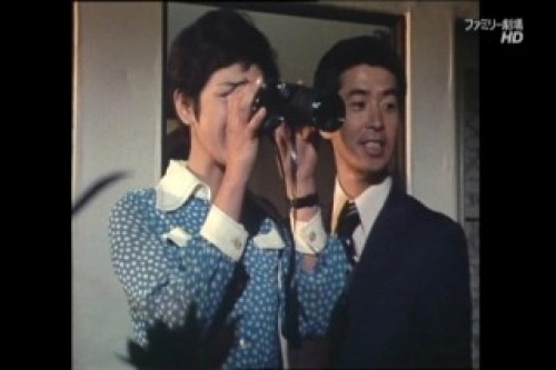 PDVD_025.jpg
