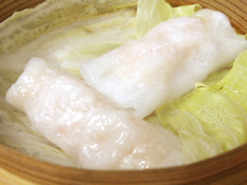 名古屋グルメ 台湾料理味仙 大須 矢場店05.jpg