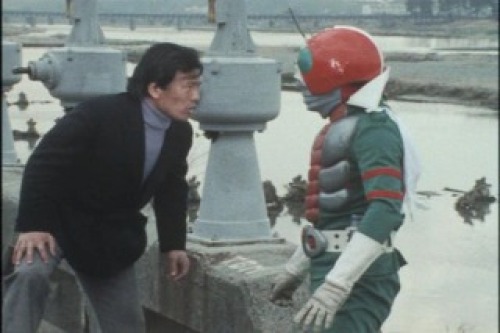 PDVD_024.jpg