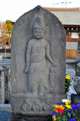 石仏画集 庚申塔編 東浦和 井沼方薬師堂墓地 | 私家版 さいたま
