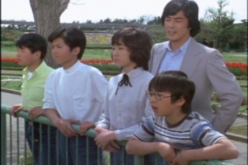 PDVD_026.jpg