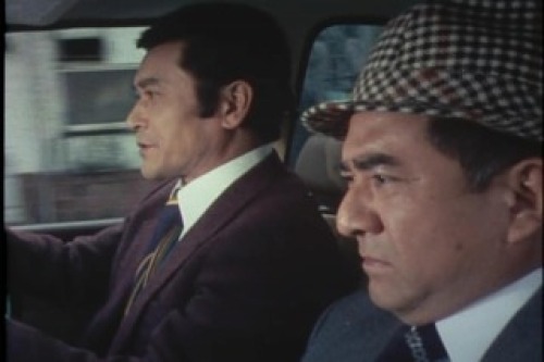 PDVD_047.jpg