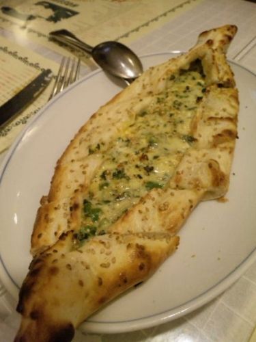 ハサン・7.jpg