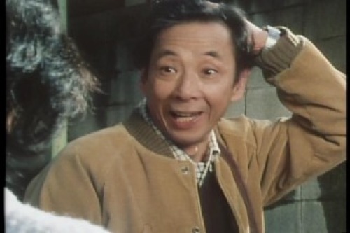 PDVD_001.jpg