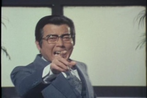 PDVD_019.jpg