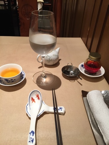 飄香・2.JPG