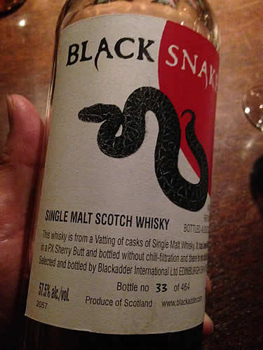 blacksnake-whisky.jpg