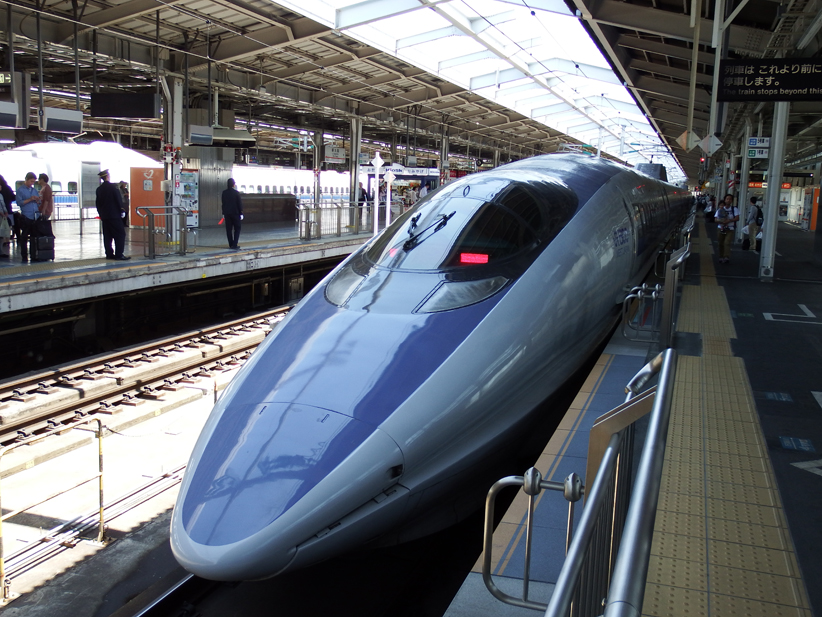 ＪＲ新幹線の「こだま指定席往復きっぷ」(広島駅三原駅福山駅岡山駅などから新神戸駅へ往復)☆神戸ルミナリエ２０１５にもお得に行けます☆子ども料金は往復３０００円です  | 神戸に観光に行こうのお話 - 楽天ブログ