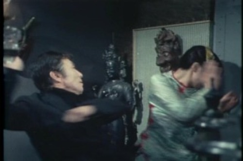 PDVD_147.jpg