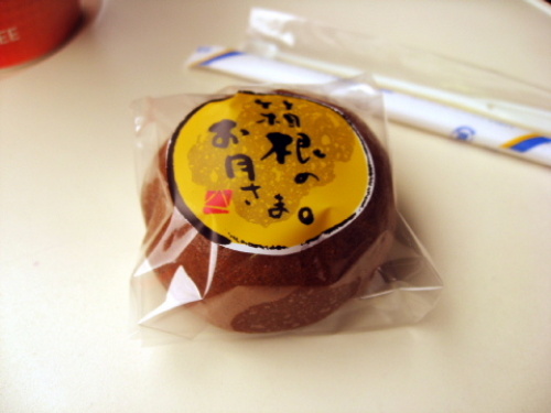 箱根フリーパスを使って箱根・芦ノ湖を観光してみた 040.jpg