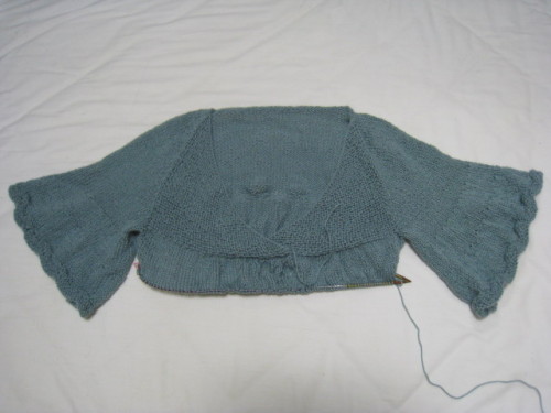 2012_1025_214350-IMG_1597.JPG